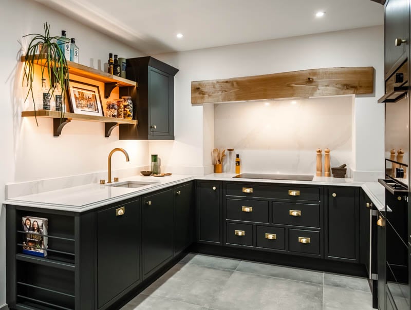 lincoln_showroom_kitchen_10_0943