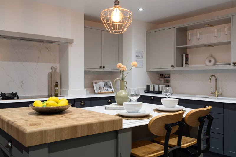mkm london colney 72