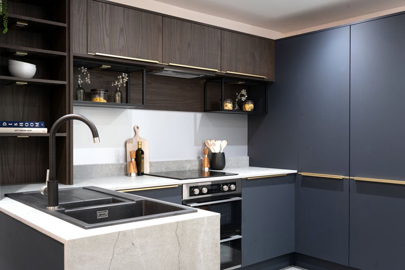 mkm london colney 75