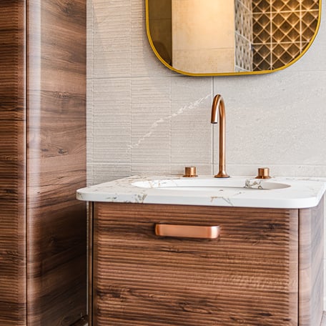 bathroom image 2