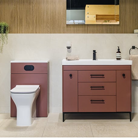 bathroom image 4