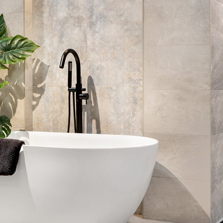 bathroom image 5