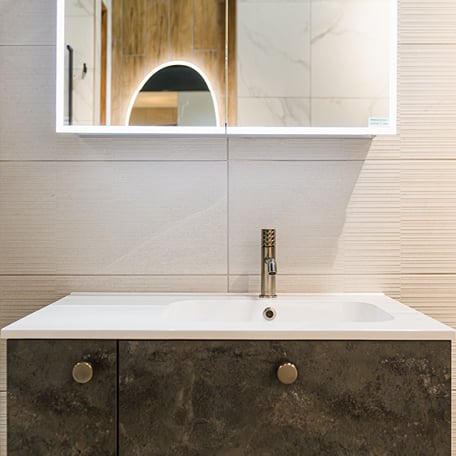 bathroom tile image 3