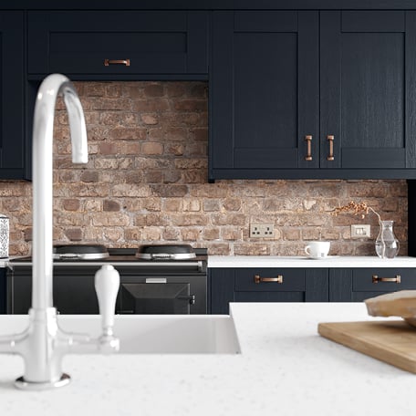 kitchen image 1