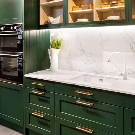 kitchen image 2