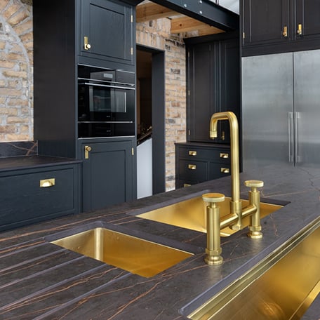 kitchen image 3