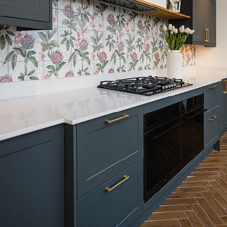 kitchen image 4