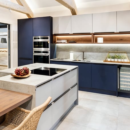 kitchen image 5