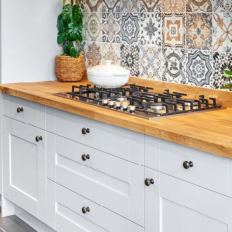 kitchen image 6