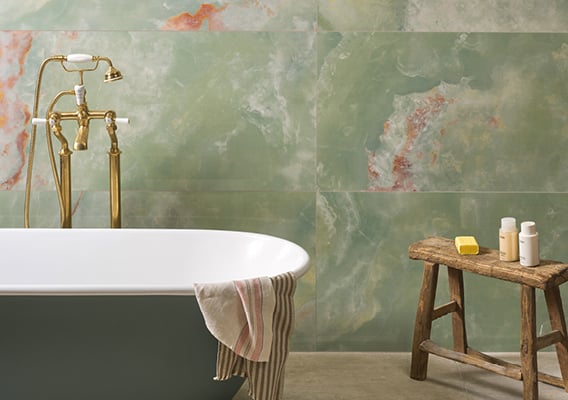 Tiles