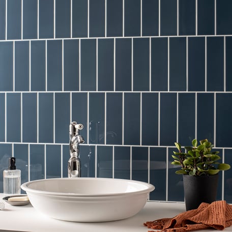 tile image 2