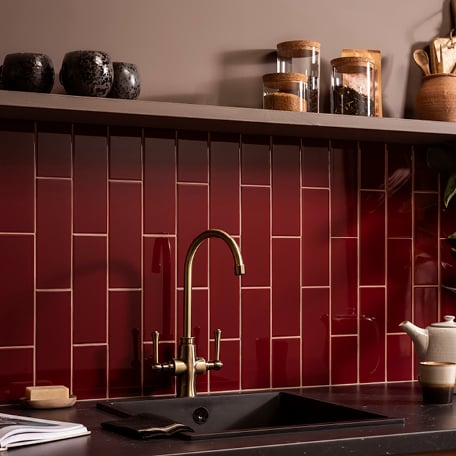tile image 3