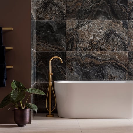 tile image 5