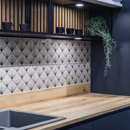 tile image 6