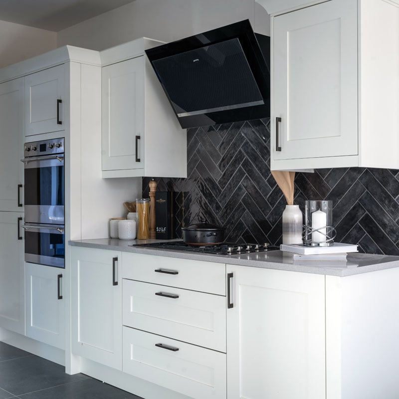 newbury_showroom_kitchen 18