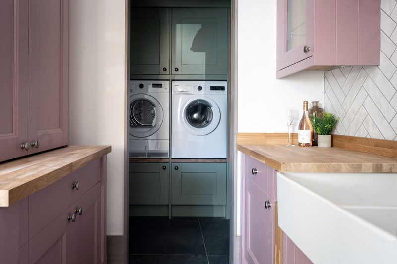 newbury_showroom_kitchen 24