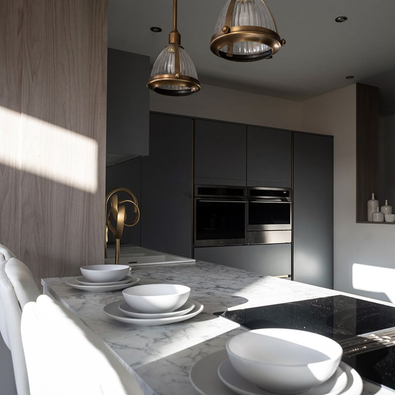 newbury_showroom_kitchen 4