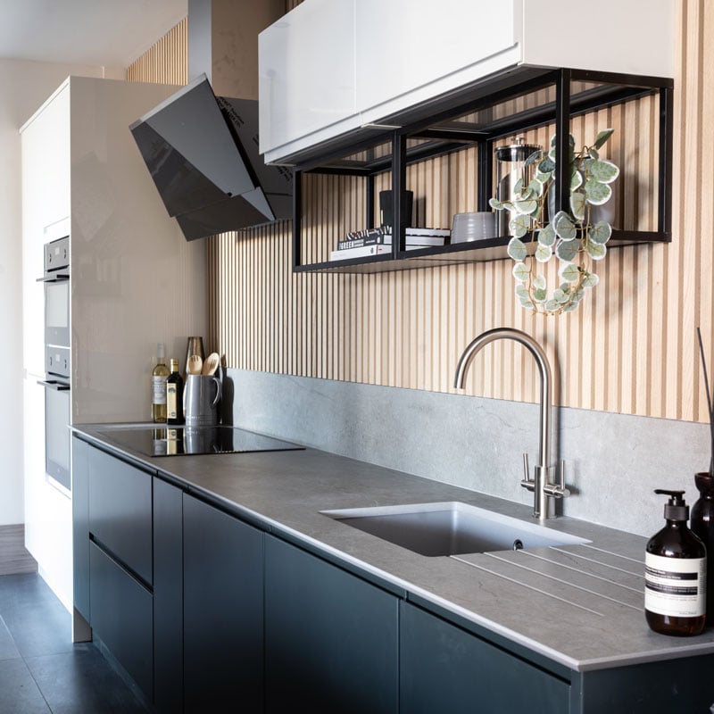 newbury_showroom_kitchen 5