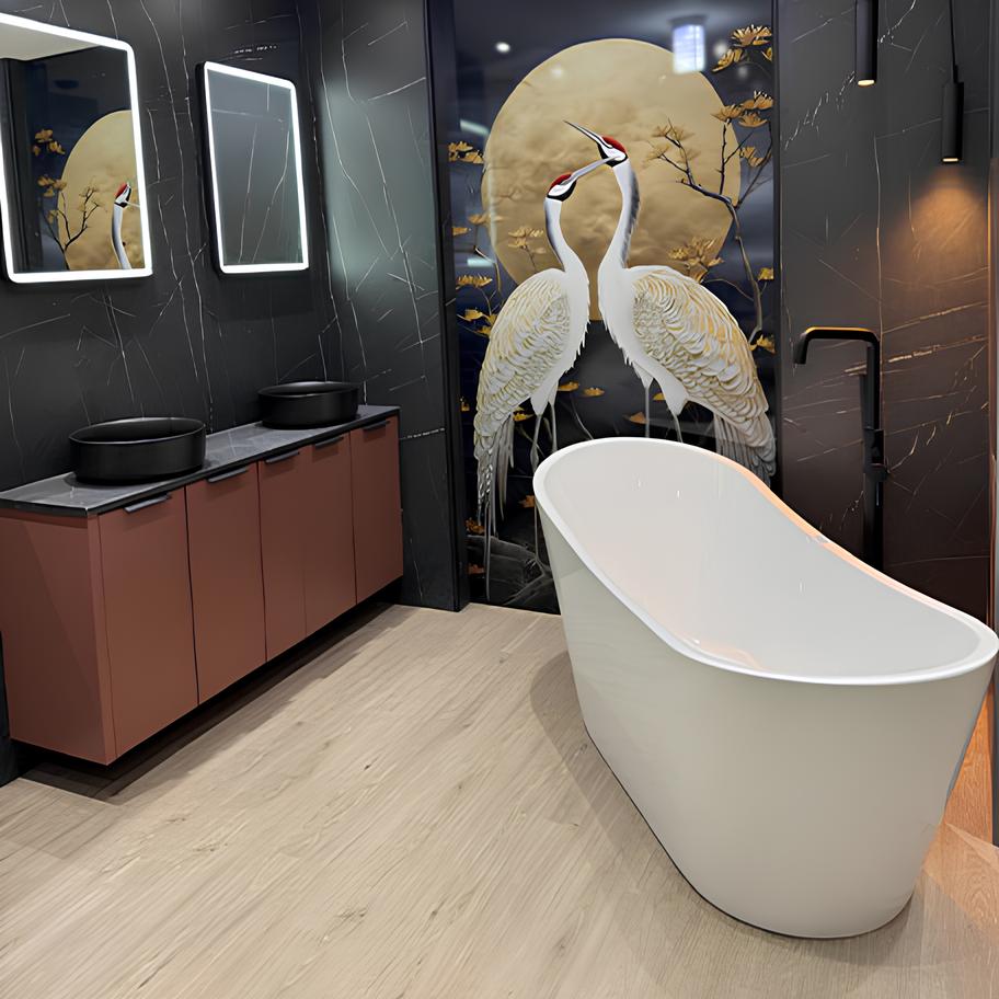 bathroom showroom perth 1