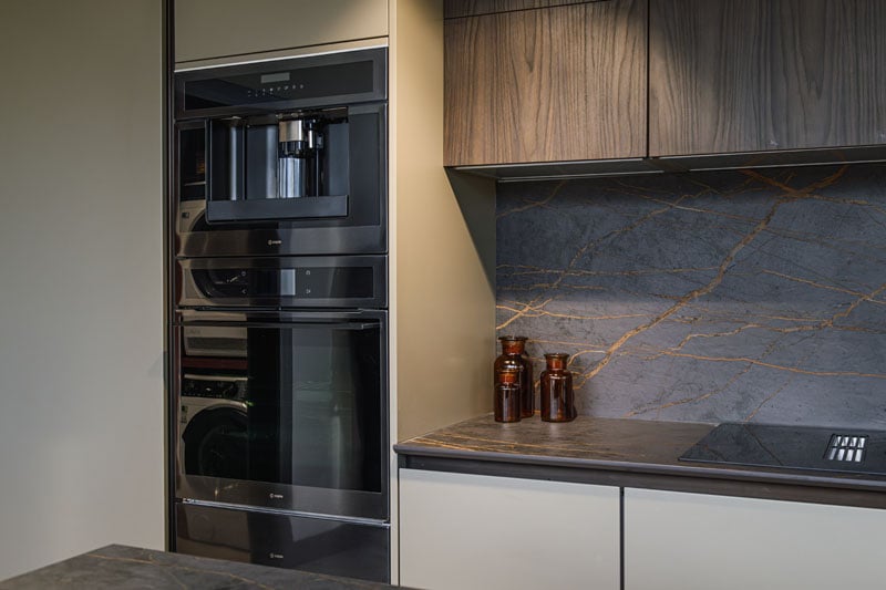 plymouth_showroom_kitchen_009_1877