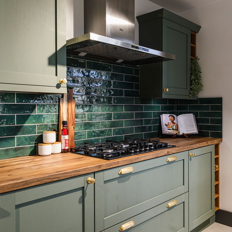 plymouth_showroom_kitchen_012_1886