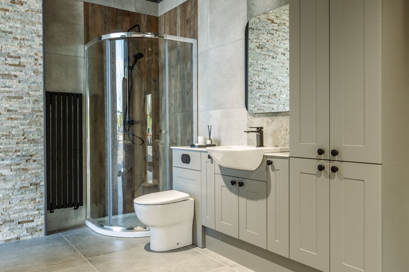 shrewsbury_showroom_bathroom_005
