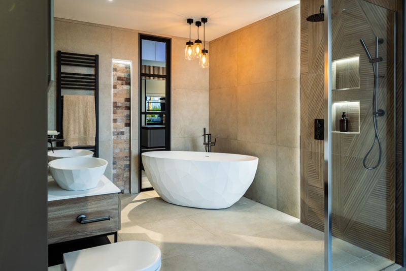 shrewsbury_showroom_bathroom_007