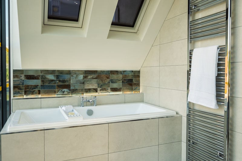 shrewsbury_showroom_bathroom_010