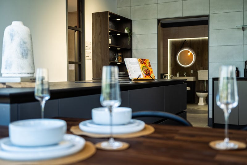shrewsbury_showroom_kitchen_008