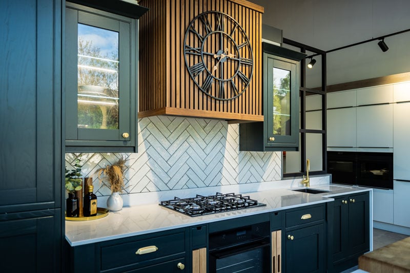 shrewsbury_showroom_kitchen_009