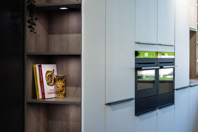 shrewsbury_showroom_kitchen_011