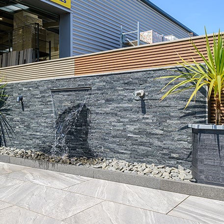 skelton landscaping 1