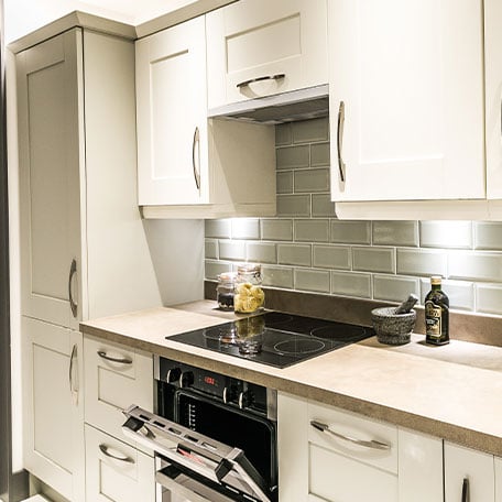 telford showroom 2