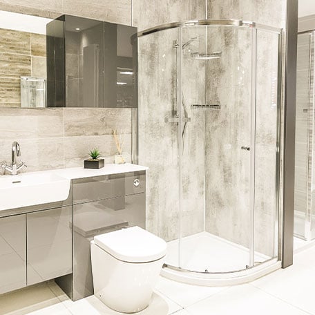 telford showroom 3