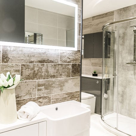 telford showroom 5