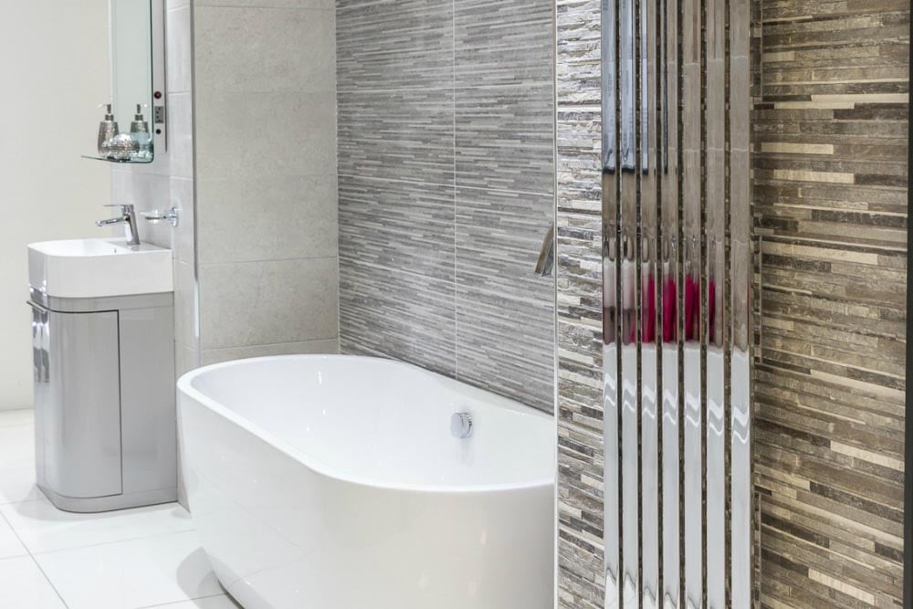bathroom_1
