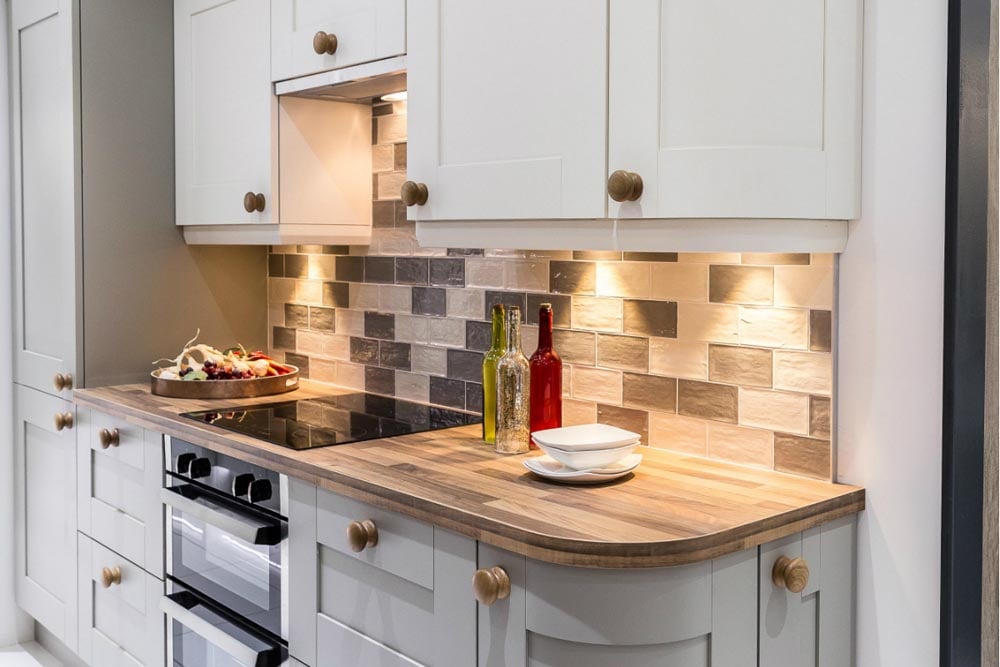 warrington_kitchen