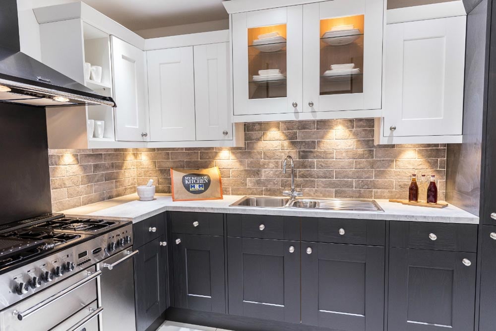 warrington_kitchen_2