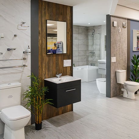 wolves gallery bathroom2