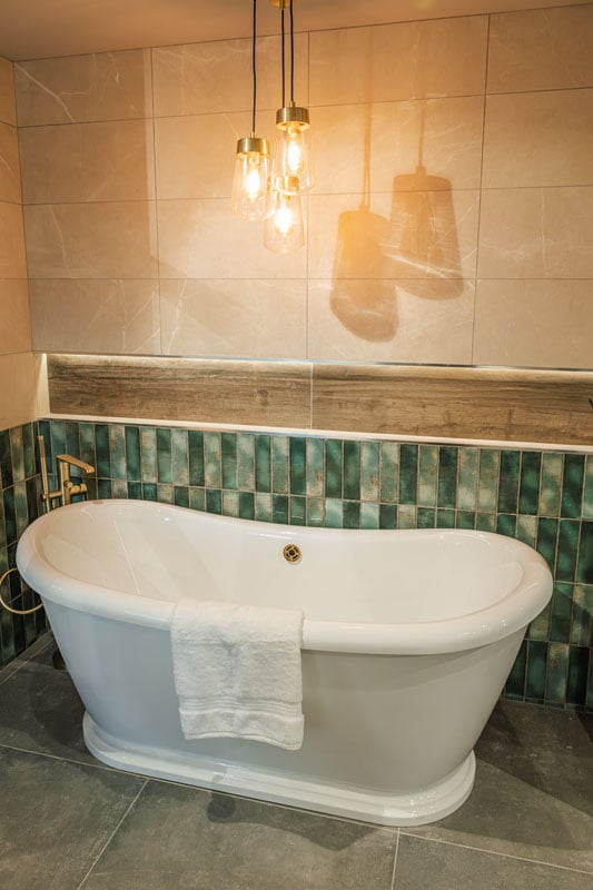 workington_showroom_bathroom_02