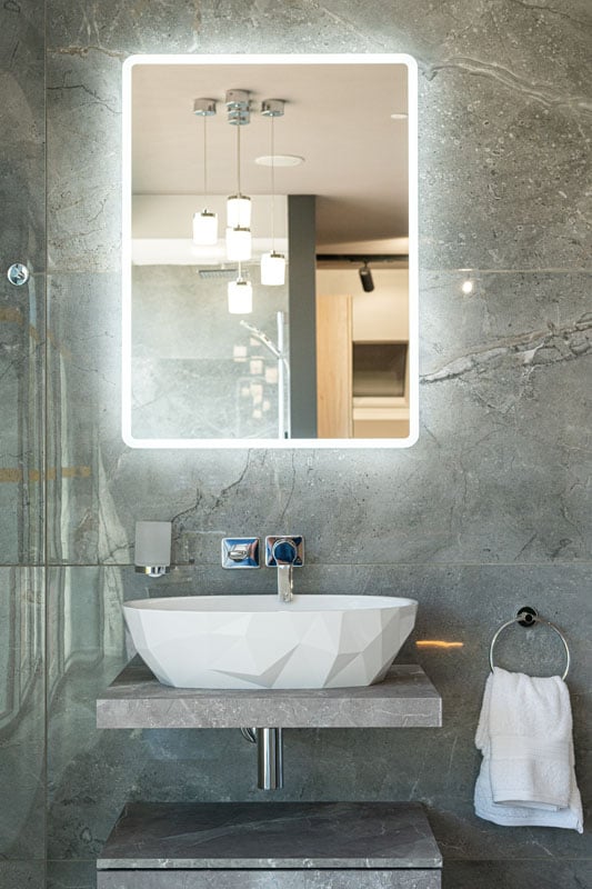 workington_showroom_bathroom_05