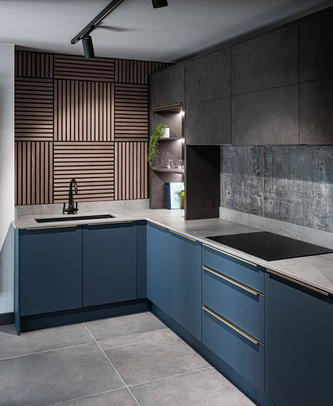 workington_showroom_kitchen_01