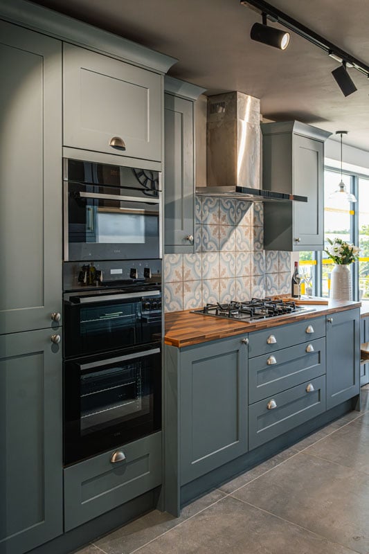 workington_showroom_kitchen_02