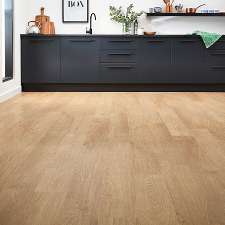 tavalora karndean flooring gallery