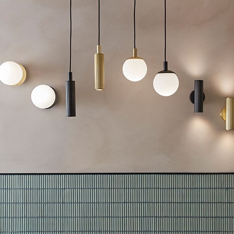 roper rhodes lighting gallery 2