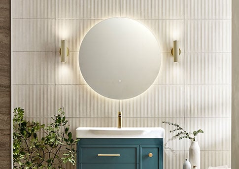 roper rhodes lighting gallery