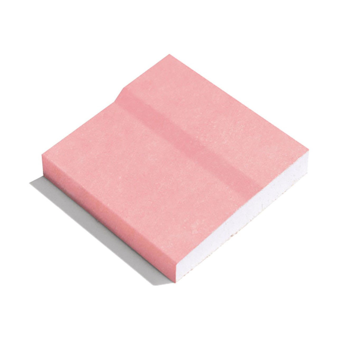 Siniat Fire Board