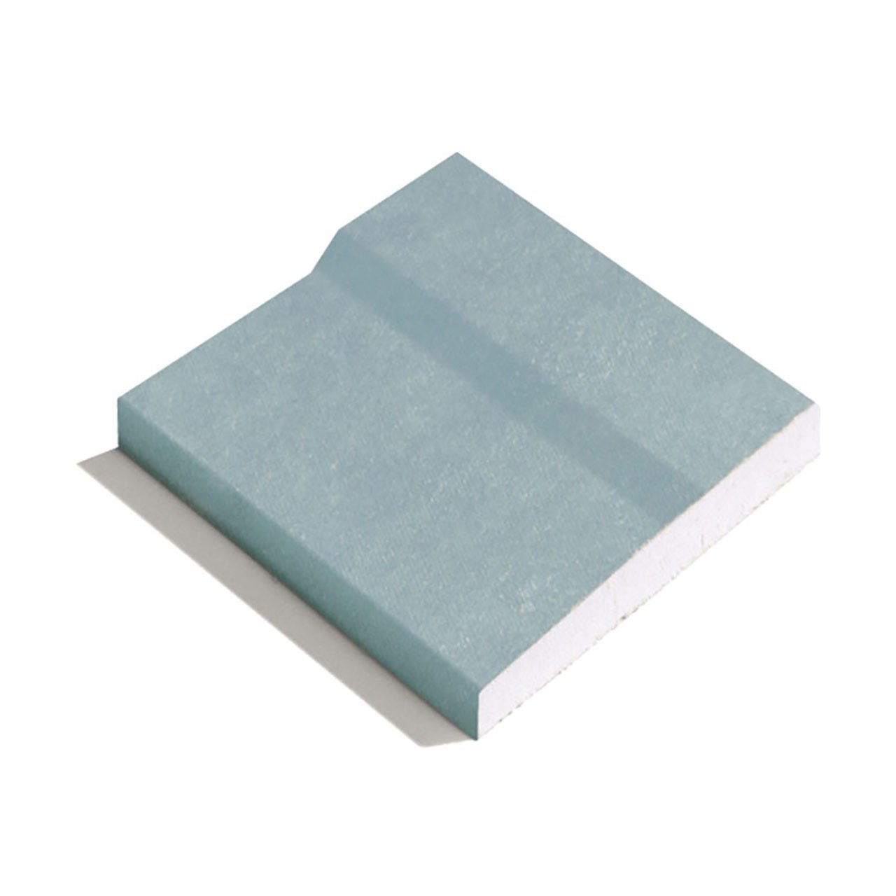 Siniat Decibel Check Board