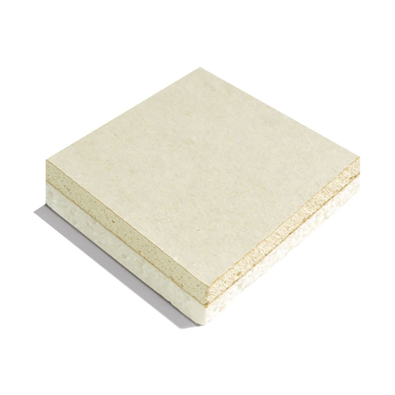 Siniat Thermal Board
