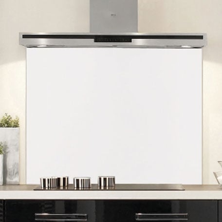 splashback generic